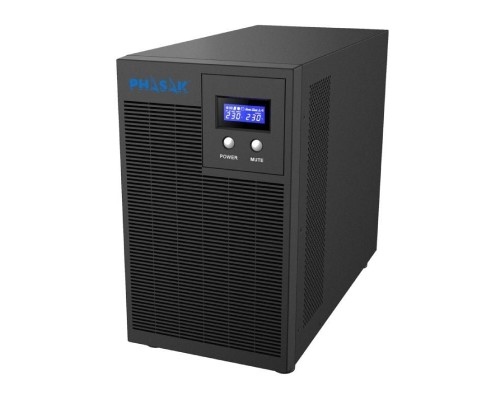 PHK-SAI 3160 VA PROTK TORRE